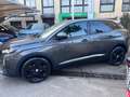 Peugeot 3008 3008 Puretech 130ch S Grau - thumbnail 7