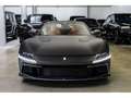 Ferrari 12Cilindri Spyder Negro - thumbnail 2