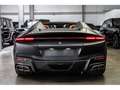 Ferrari 12Cilindri Spyder Negro - thumbnail 14