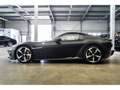 Ferrari 12Cilindri Spyder Negro - thumbnail 13