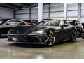 Ferrari 12Cilindri Spyder Negro - thumbnail 1