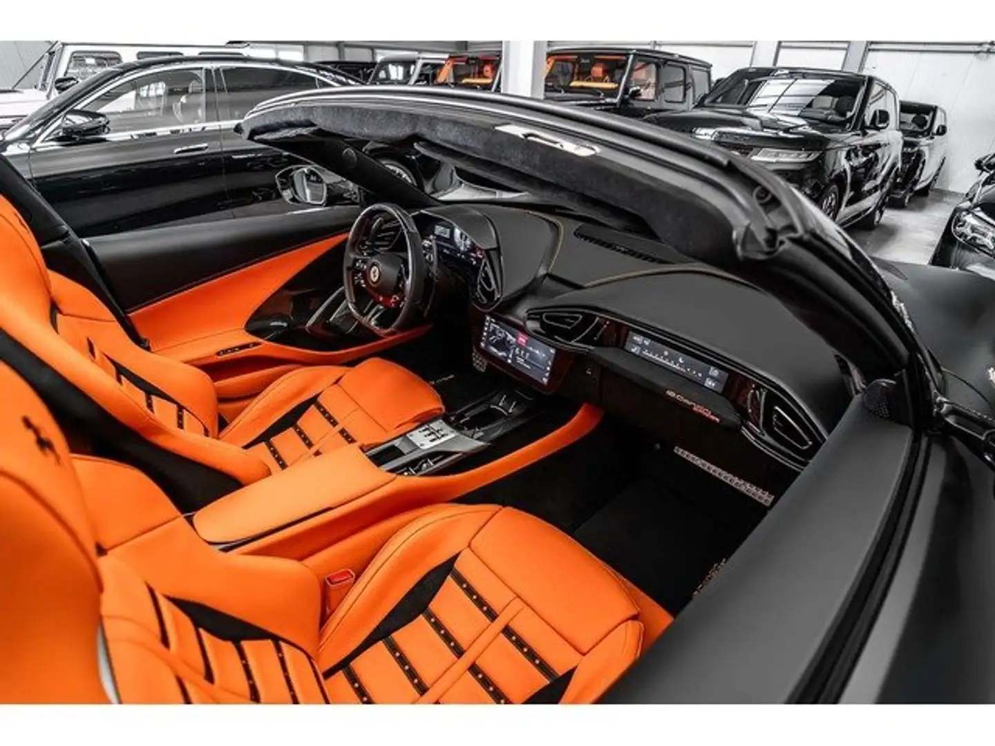 Thumb 8