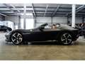 Ferrari 12Cilindri Spyder Negro - thumbnail 12