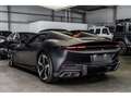 Ferrari 12Cilindri Spyder Negro - thumbnail 15