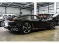 Ferrari 12Cilindri Spyder Negro - thumbnail 16
