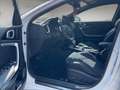 Kia Ceed SW / cee'd SW GT Line 1.5 T-GDI DCT7 TEC LEDER 18Z Abstand Wit - thumbnail 8