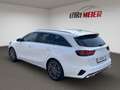 Kia Ceed SW / cee'd SW GT Line 1.5 T-GDI DCT7 TEC LEDER 18Z Abstand Wit - thumbnail 3