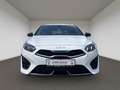 Kia Ceed SW / cee'd SW GT Line 1.5 T-GDI DCT7 TEC LEDER 18Z Abstand Wit - thumbnail 7