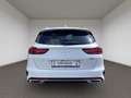 Kia Ceed SW / cee'd SW GT Line 1.5 T-GDI DCT7 TEC LEDER 18Z Abstand Wit - thumbnail 4