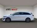 Kia Ceed SW / cee'd SW GT Line 1.5 T-GDI DCT7 TEC LEDER 18Z Abstand Wit - thumbnail 2
