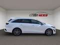 Kia Ceed SW / cee'd SW GT Line 1.5 T-GDI DCT7 TEC LEDER 18Z Abstand Wit - thumbnail 5