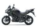 Kawasaki Versys 1000 1100 2025 ABS E5+ DEPART IMMEDIAT Nero - thumbnail 3