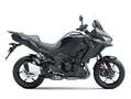 Kawasaki Versys 1000 1100 2025 ABS E5+ DEPART IMMEDIAT Nero - thumbnail 2