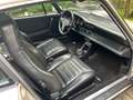 Porsche 930 Turbo Argent - thumbnail 9