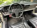 Porsche 930 Turbo Argent - thumbnail 7