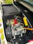Porsche 930 Turbo Argent - thumbnail 15