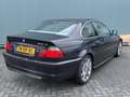 BMW 320 3-serie Coupé BJR 1999 320Ci 150 PK Executive OH a Schwarz - thumbnail 2