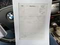 BMW 320 3-serie Coupé BJR 1999 320Ci 150 PK Executive OH a Schwarz - thumbnail 21