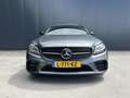 Mercedes-Benz C 180 Estate AMG NIGHT PAKKET CAMERA ALCANTARA PARK ASSI Grijs - thumbnail 14
