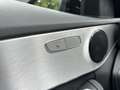 Mercedes-Benz C 180 Estate AMG NIGHT PAKKET CAMERA ALCANTARA PARK ASSI Grijs - thumbnail 31
