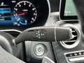 Mercedes-Benz C 180 Estate AMG NIGHT PAKKET CAMERA ALCANTARA PARK ASSI Grijs - thumbnail 29