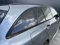 Mercedes-Benz C 180 Estate AMG NIGHT PAKKET CAMERA ALCANTARA PARK ASSI Grijs - thumbnail 18