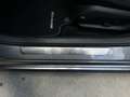Mercedes-Benz C 180 Estate AMG NIGHT PAKKET CAMERA ALCANTARA PARK ASSI Grijs - thumbnail 21