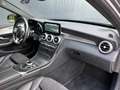 Mercedes-Benz C 180 Estate AMG NIGHT PAKKET CAMERA ALCANTARA PARK ASSI Grijs - thumbnail 8