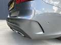 Mercedes-Benz C 180 Estate AMG NIGHT PAKKET CAMERA ALCANTARA PARK ASSI Grijs - thumbnail 20