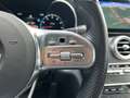 Mercedes-Benz C 180 Estate AMG NIGHT PAKKET CAMERA ALCANTARA PARK ASSI Grijs - thumbnail 26