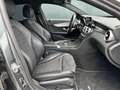 Mercedes-Benz C 180 Estate AMG NIGHT PAKKET CAMERA ALCANTARA PARK ASSI Grijs - thumbnail 35