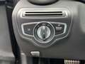 Mercedes-Benz C 180 Estate AMG NIGHT PAKKET CAMERA ALCANTARA PARK ASSI Grijs - thumbnail 32