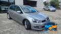 Volkswagen Golf 1.6 TDI 110 CV 5p. 4MOTION Highline BlueMotion Tec Gris - thumbnail 6
