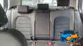 Volkswagen Golf 1.6 TDI 110 CV 5p. 4MOTION Highline BlueMotion Tec Gris - thumbnail 15