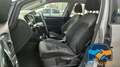 Volkswagen Golf 1.6 TDI 110 CV 5p. 4MOTION Highline BlueMotion Tec Gris - thumbnail 8