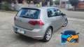 Volkswagen Golf 1.6 TDI 110 CV 5p. 4MOTION Highline BlueMotion Tec Gris - thumbnail 5