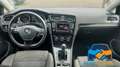 Volkswagen Golf 1.6 TDI 110 CV 5p. 4MOTION Highline BlueMotion Tec Gris - thumbnail 9