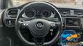 Volkswagen Golf 1.6 TDI 110 CV 5p. 4MOTION Highline BlueMotion Tec Gris - thumbnail 10