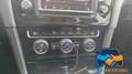 Volkswagen Golf 1.6 TDI 110 CV 5p. 4MOTION Highline BlueMotion Tec Gris - thumbnail 13