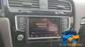 Volkswagen Golf 1.6 TDI 110 CV 5p. 4MOTION Highline BlueMotion Tec Gris - thumbnail 12