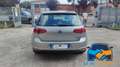 Volkswagen Golf 1.6 TDI 110 CV 5p. 4MOTION Highline BlueMotion Tec Gris - thumbnail 4