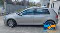 Volkswagen Golf 1.6 TDI 110 CV 5p. 4MOTION Highline BlueMotion Tec Gris - thumbnail 2