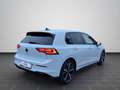 Volkswagen Golf GTE GTE eHybrid DSG IQLight/BlackStyle/18"/AHK/ Blanc - thumbnail 2