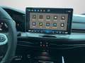 Volkswagen Golf GTE GTE eHybrid DSG IQLight/BlackStyle/18"/AHK/ Blanc - thumbnail 11