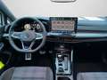 Volkswagen Golf GTE GTE eHybrid DSG IQLight/BlackStyle/18"/AHK/ Blanc - thumbnail 3