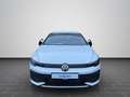 Volkswagen Golf GTE GTE eHybrid DSG IQLight/BlackStyle/18"/AHK/ Blanc - thumbnail 5