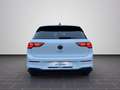 Volkswagen Golf GTE GTE eHybrid DSG IQLight/BlackStyle/18"/AHK/ Blanc - thumbnail 6