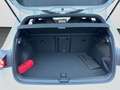 Volkswagen Golf GTE GTE eHybrid DSG IQLight/BlackStyle/18"/AHK/ Blanc - thumbnail 15