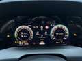 Volkswagen Golf GTE GTE eHybrid DSG IQLight/BlackStyle/18"/AHK/ Blanc - thumbnail 10