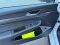 Volkswagen Golf GTE GTE eHybrid DSG IQLight/BlackStyle/18"/AHK/ Blanc - thumbnail 13